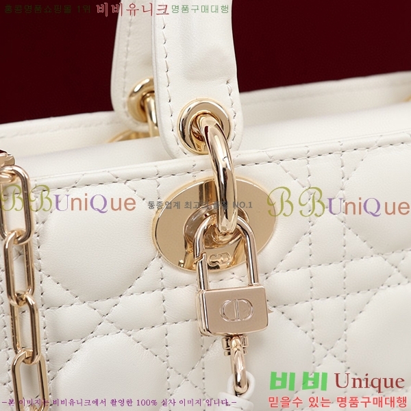 #��� ���̵� �� ���̹� �̵� M054035-108