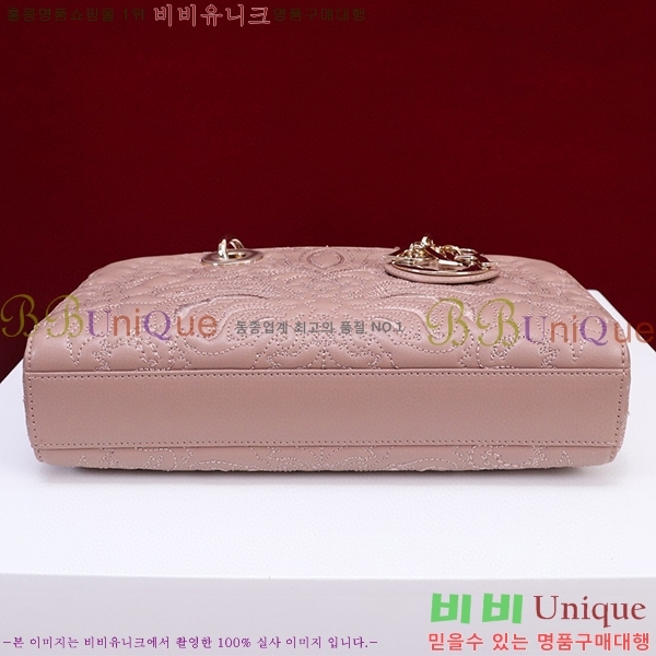 #��� ���̵� �� ���̹� �̵� M054035-203