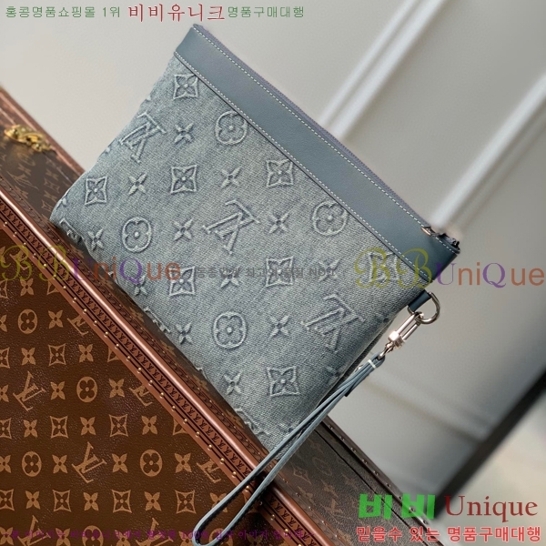 ���̺��� ����Ʈ ���� Ŭ��ġ�� M82313-100