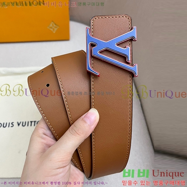 #���̺��� ��Ʈ LXM28318-2 ��4CM