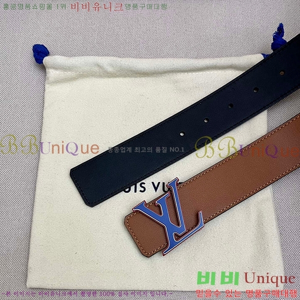 #���̺��� ��Ʈ LXM28318-2 ��4CM