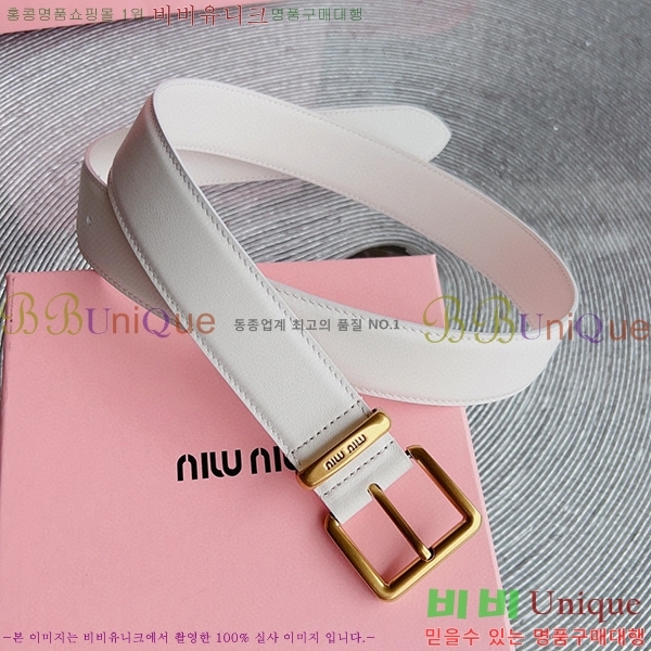 #�̿�̿� ��Ʈ 7353118-3(��~35mm)