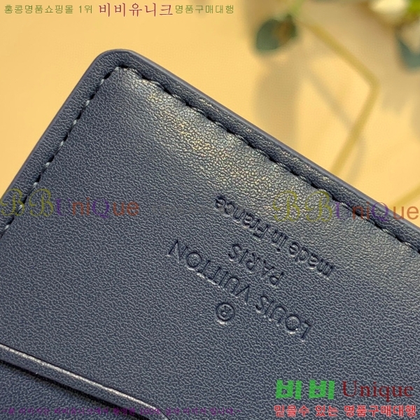 #���̺��� ���� ���ų����� M82324-100