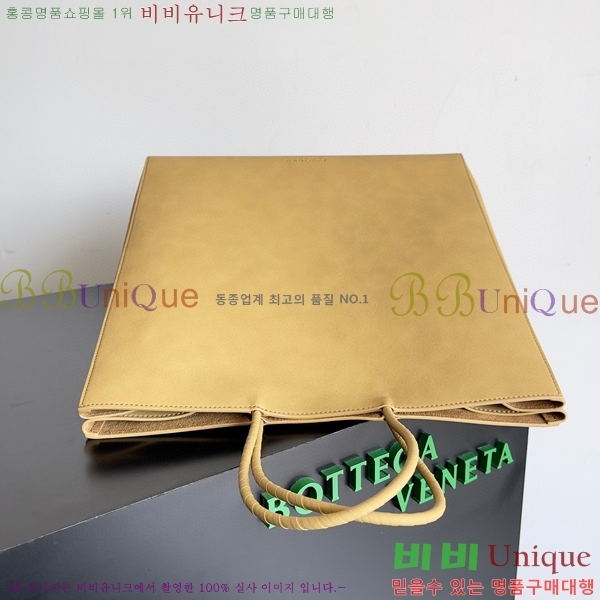 #���װ�����Ÿ �̵�� ���� �� 741557-100