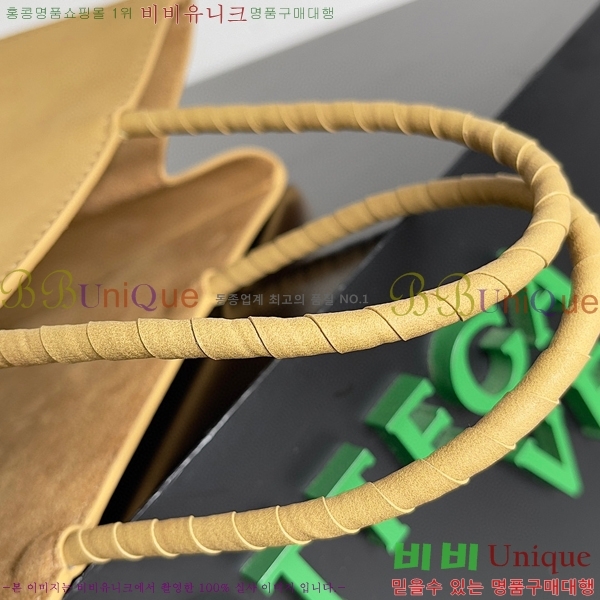 #���װ�����Ÿ ���� ���� �� 741542-100