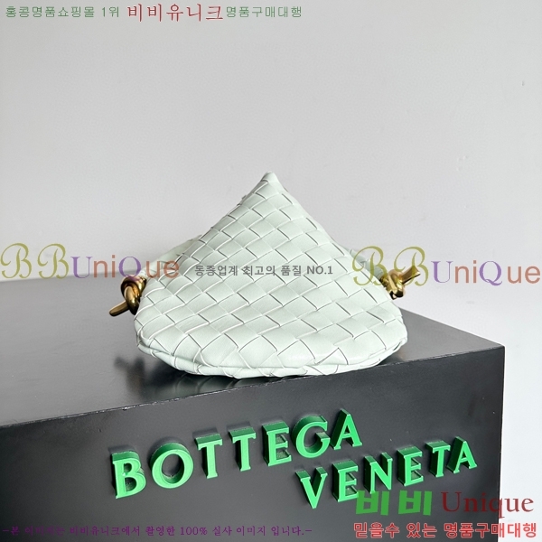 #���װ�����Ÿ ���� �ֽ�Ƽ�� ��� �� 740898-1007