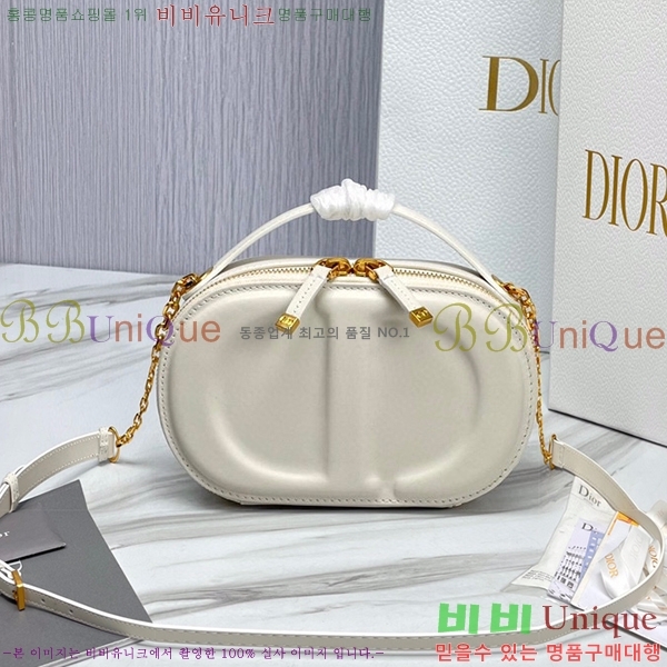 #��� �õ� �ñ״�ó ���� ī�޶� �� S2201-202