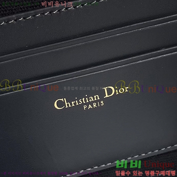 #��� �õ� �ñ״�ó ���� ī�޶� �� S2201-101 (�迬�� ����)