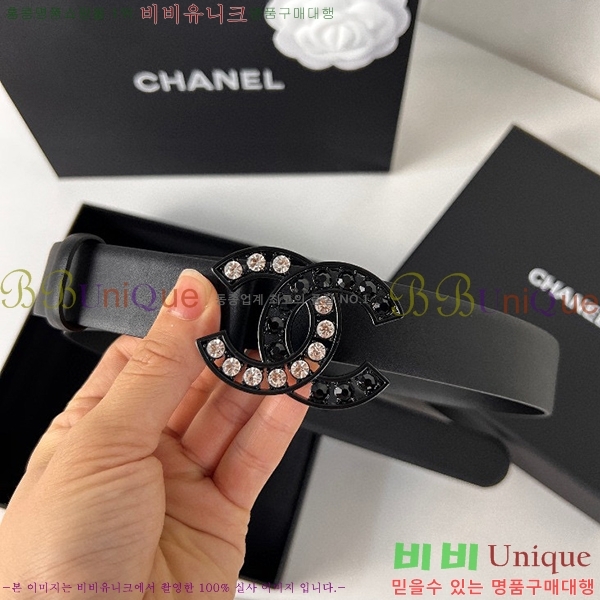 #���� ���� ��Ʈ C2353120-1(��~28mm)