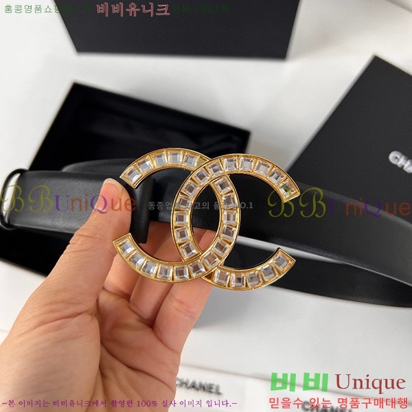 #���� ���� ��Ʈ C2353123-1(��~28mm)