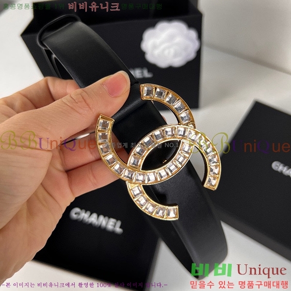 #���� ���� ��Ʈ C2353123-1(��~28mm)