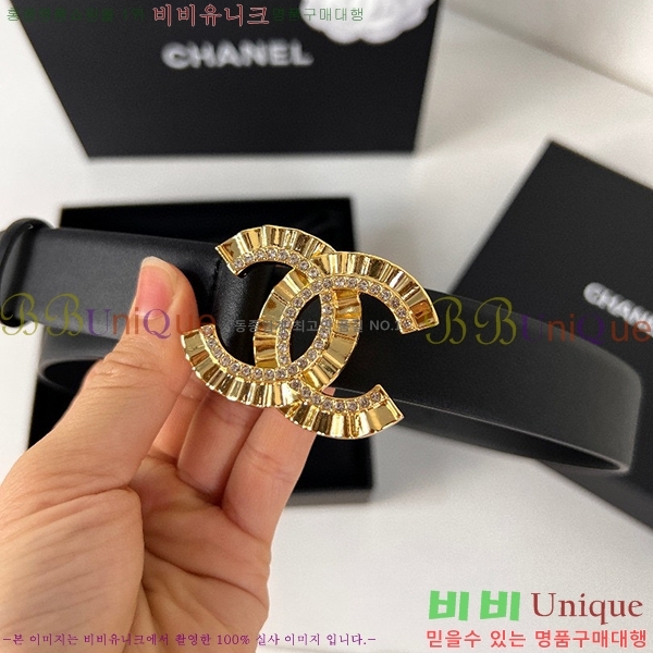 #���� ���� ��Ʈ C2353123-4(��~28mm)