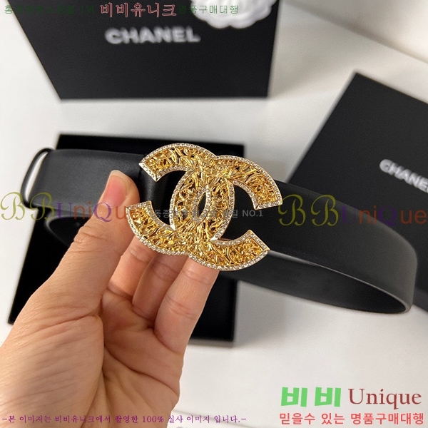 #���� ���� ��Ʈ C2353122-1(��~28mm)