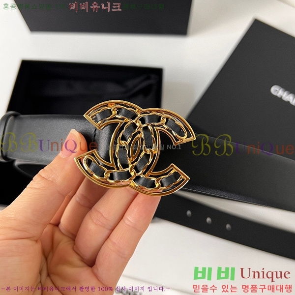 #���� ���� ��Ʈ C2353122-3(��~28mm)