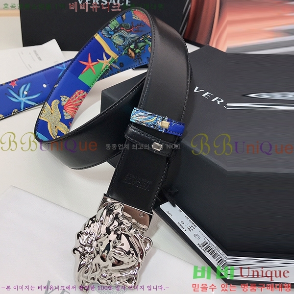 #������ü ��Ʈ VE236176-4 �� 4cm