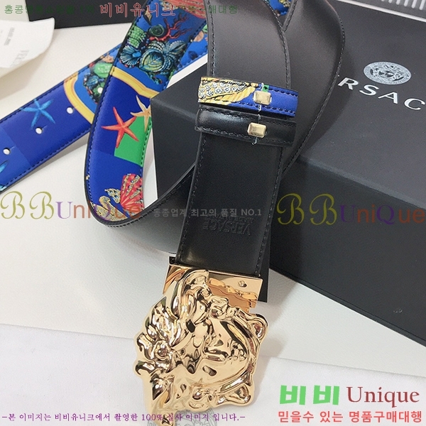 #������ü ��Ʈ VE236176-3 �� 4cm