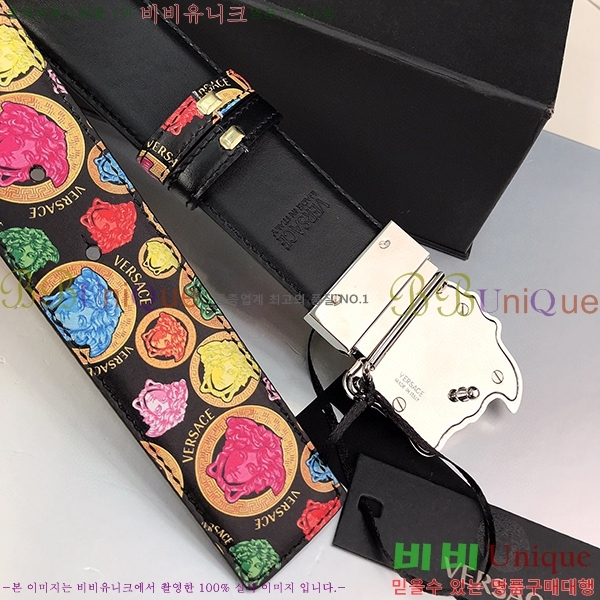 #������ü ��Ʈ VE236176-2 �� 4cm