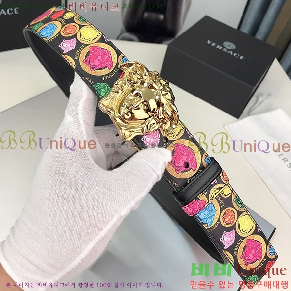 #������ü ��Ʈ VE236176-1 �� 4cm