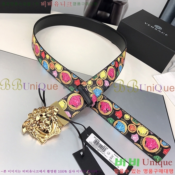 #������ü ��Ʈ VE236176-1 �� 4cm