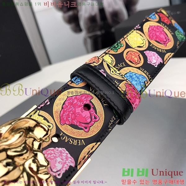 #������ü ��Ʈ VE236176-1 �� 4cm