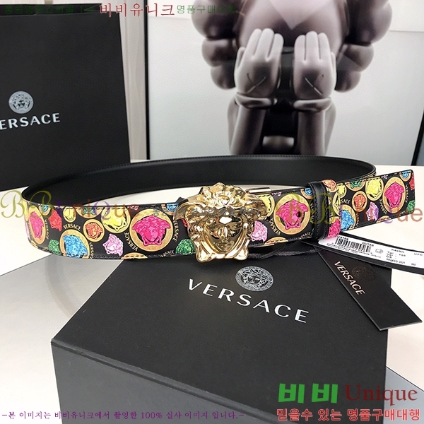 #������ü ��Ʈ VE236176-1 �� 4cm