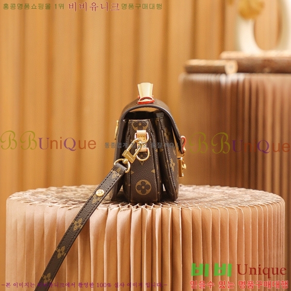 #���̺��� ����Ʈ ��Ƽ�� �̽�Ʈ ����Ʈ M46279-1000������-387�����롽