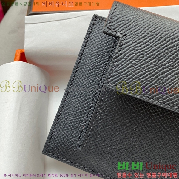 #�����޽� �̸� ���� ����Ʈ ���� HE5241112-4