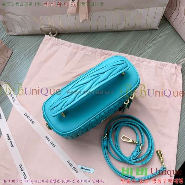 #�̿�̿� ���׶�� ���� ���� ����� 5BH226-104