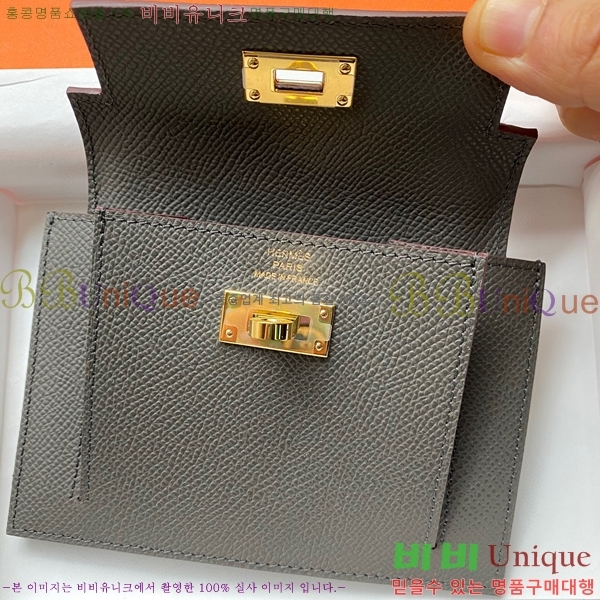 #�����޽� �̸� ���� ����Ʈ ���� HE5241112-10