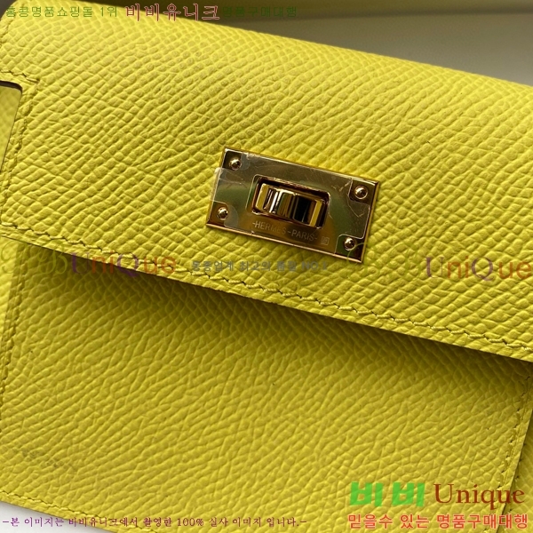 #�����޽� �̸� ���� ����Ʈ ���� HE5241112-17