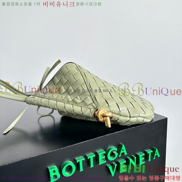 #���װ�����Ÿ ���� �ֽ�Ƽ�� ��� �� 740898-1001