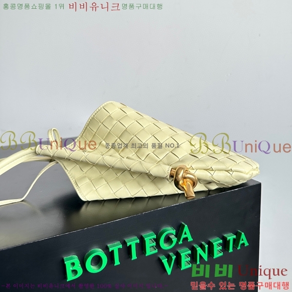 #���װ�����Ÿ ���� �ֽ�Ƽ�� ��� �� 740898-1004