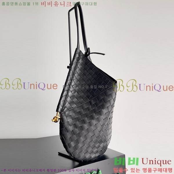 #���װ�����Ÿ �ֽ�Ƽ�� ��� �� 740990-1001