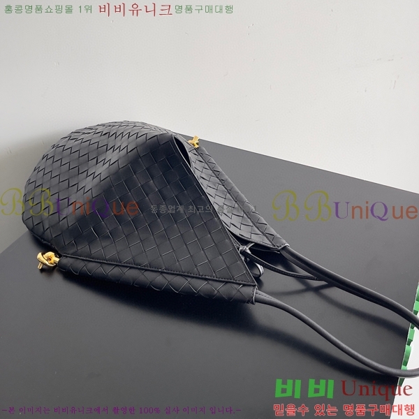 #���װ�����Ÿ �ֽ�Ƽ�� ��� �� 740990-1001