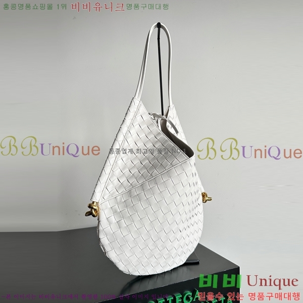 #���װ�����Ÿ �ֽ�Ƽ�� ��� �� 740990-1005