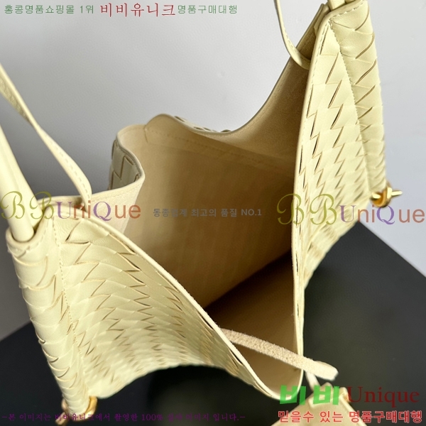 #���װ�����Ÿ �ֽ�Ƽ�� ��� �� 740990-1006