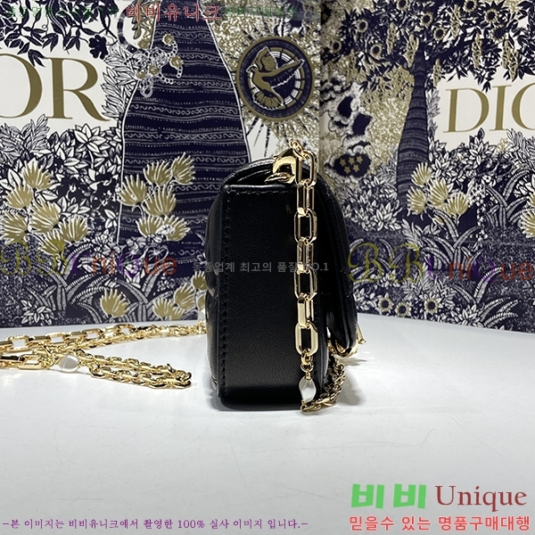 #��� ���̵� ��� �� ���̽� �Ŀ�ġ S0977-4