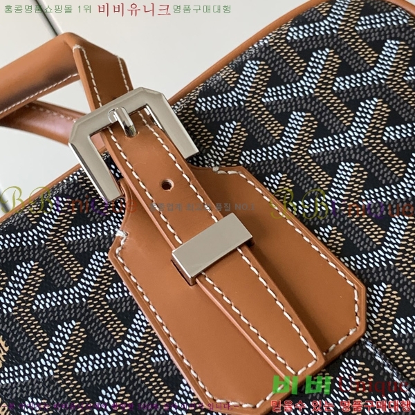 #���ߵ� �������� PM ������ 0201518-1