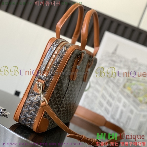 #���ߵ� �������� PM ������ 0201518-1