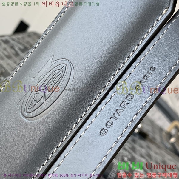 #���ߵ� �������� PM ������ 0201518-2