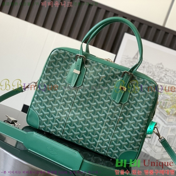 #���ߵ� �������� PM ������ 0201518-3