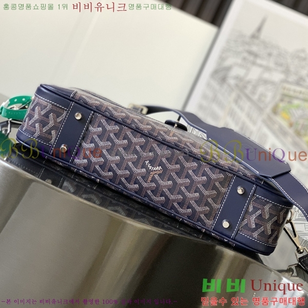 #���ߵ� �������� PM ������ 0201518-5