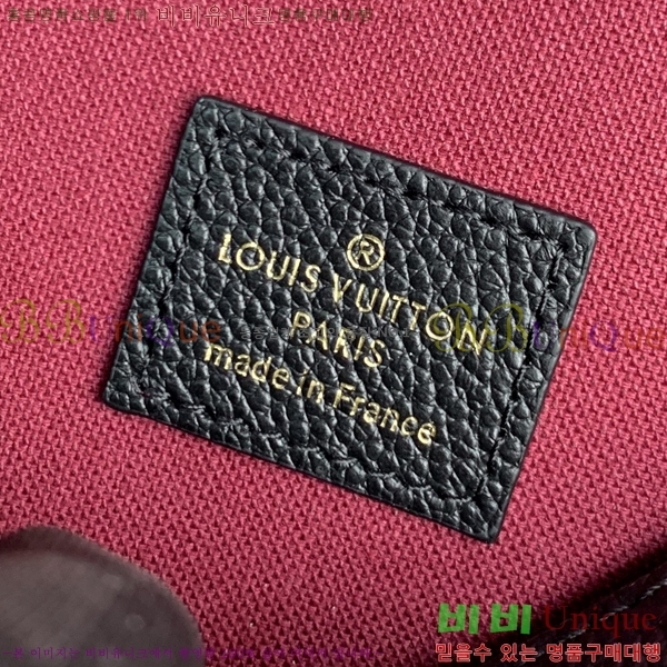 #���̺��� �縮�� ����Ʈ M69977-102