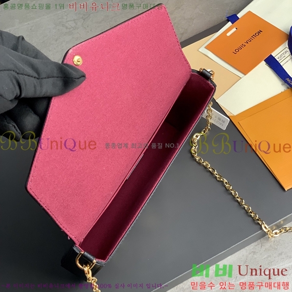 #���̺��� �縮�� ����Ʈ M69977-102