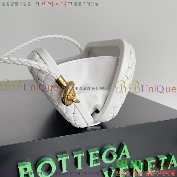 #���װ� ����Ÿ ��Ʈ�� �� �̳�𿡸� 717623-108