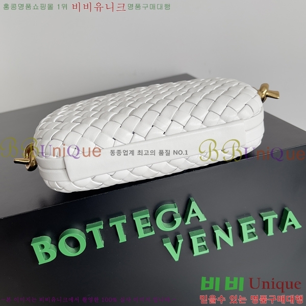 #���װ� ����Ÿ ��Ʈ�� �� �̳�𿡸� 717623-108