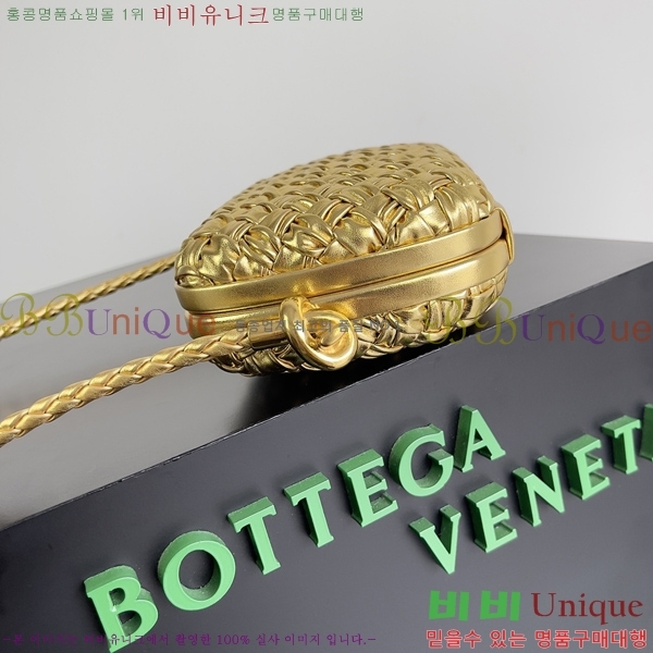 #���װ� ����Ÿ ��Ʈ�� �� �̳�𿡸� 717623-110