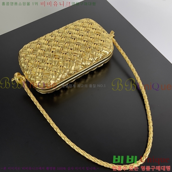 #���װ� ����Ÿ ��Ʈ�� �� �̳�𿡸� 717623-110