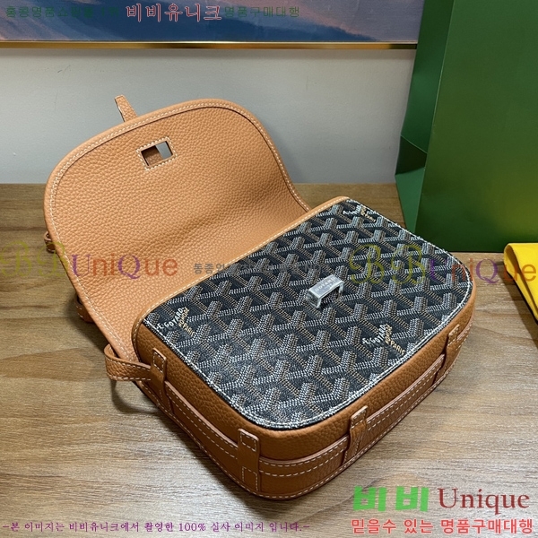 #���ߵ� �������� ũ�ν��� �Ż� GOY9956-110