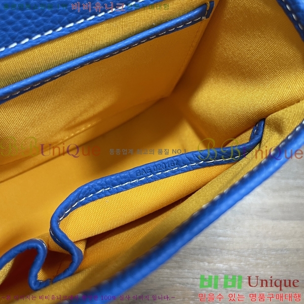 #���ߵ� �������� ũ�ν��� �Ż� GOY9956-103